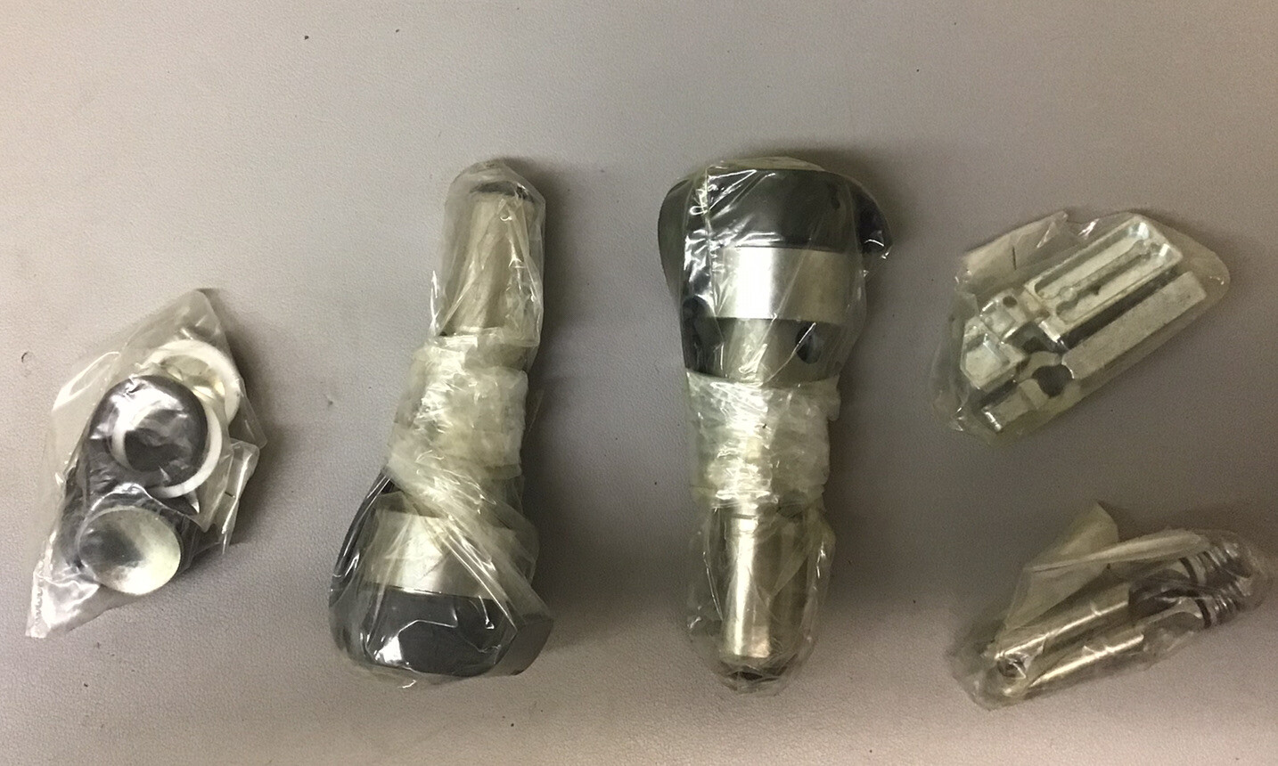 Hydraulic Coupler Conversion Kit Fits John Deere. RE206778B334 eBay