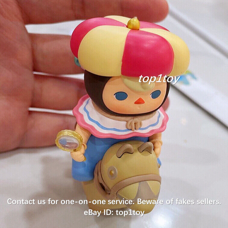 【まとめ売り】 pop mart pucky dimoo 約100点 まとめ売り】 pop mart pucky dimoo 約100点 まとめ売り】 pop mart