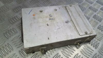   Steuergerät Motor Computer (Motorsteuergerät) für andere andere UK372205-56