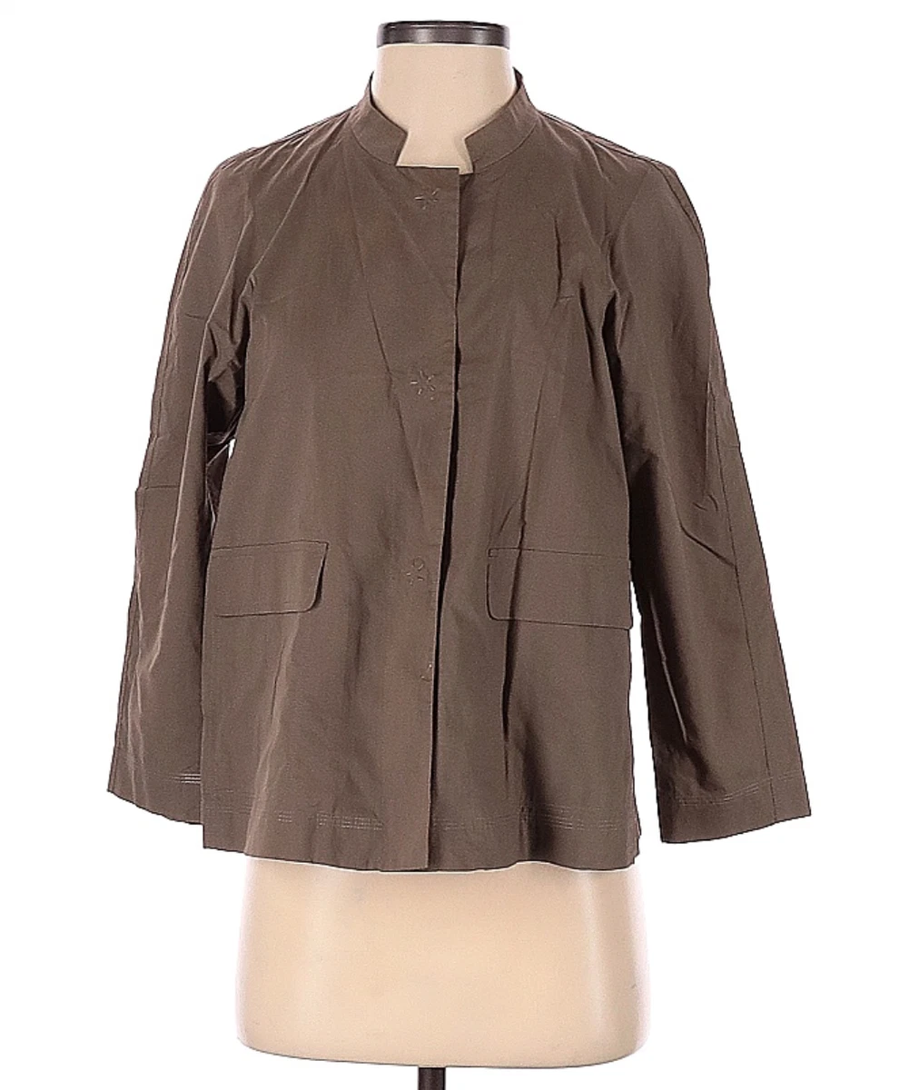 Lafayette clearance 148 petite