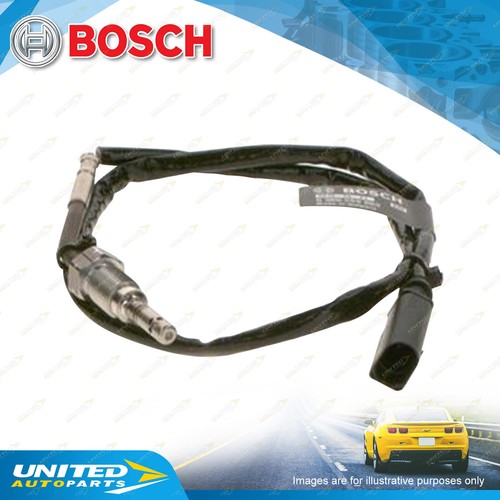 0 280 130 060 BOSCH TF-L Ansauglufttemperatursensor - View #13