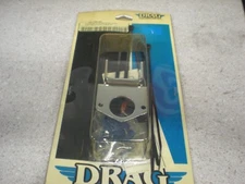 NOS Drag Specialties 1980-97 Honda Goldwing Motorcycle Hitch Receiver DS-708166