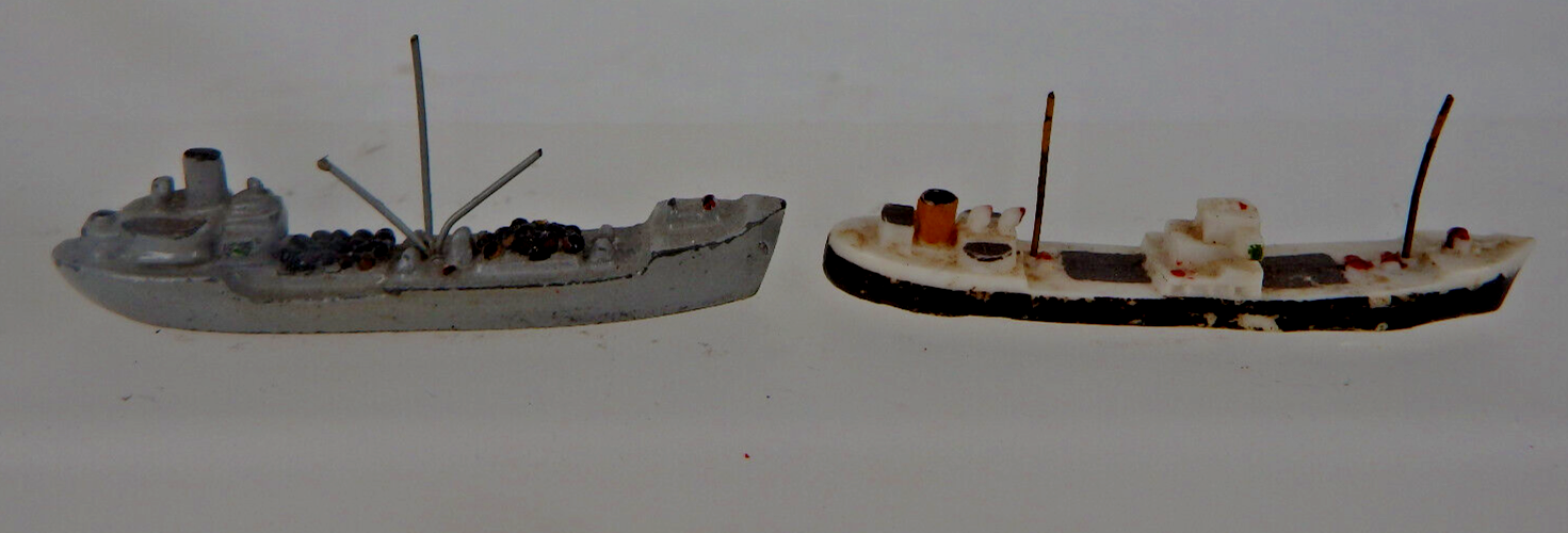 Bild 8 von 14