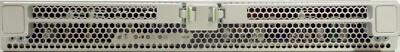 SUN/ORACLE, 541-3426 2x X7560 2.26GHX XEON SUN FIRE X4800 SYSTEM BOARD ASSEMBLY