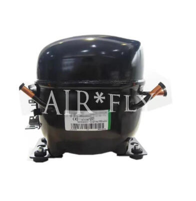 1PCS Refrigeration compressor NEU2178GK FOR EMBRACO New