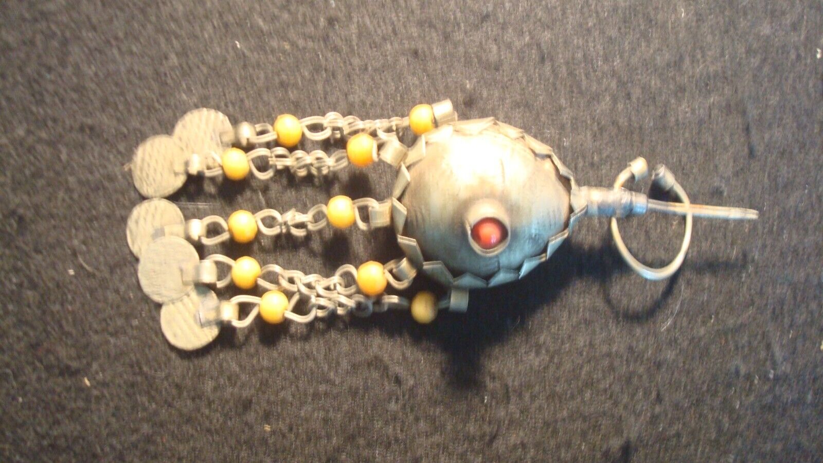 Foto 1 di 8