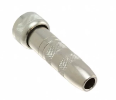 SWITCHCRAFT 332AX MC1F to 1/4