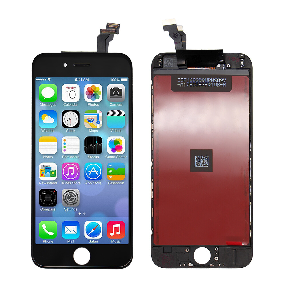 iPhone - パッチテスト IPhone 6 - 14 plus用液晶画面テスター,Huawei,Samsung,Oppo