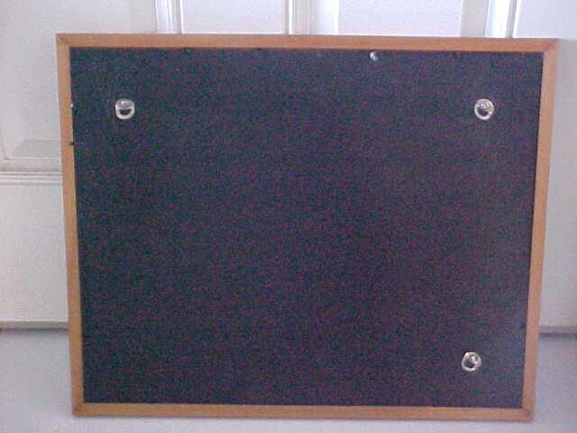 Picture 5 of 8