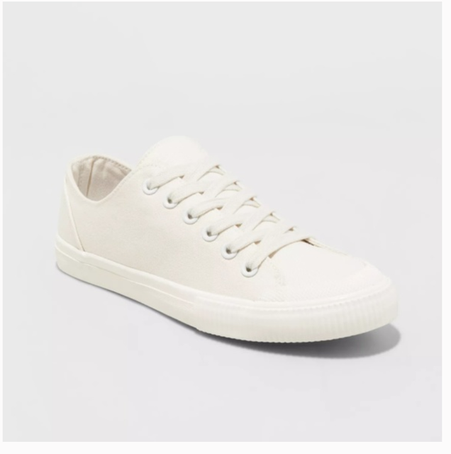 skechers bobs sport memory foam