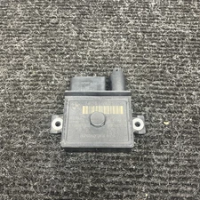 ☑️ OE BMW  Glow Plug System Relay For BMW X5 X6 E70 E71 E72 E90 E91 E92 8591724