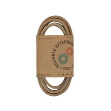 Belt Fits John Deere Scotts M134268 Made With Aramid