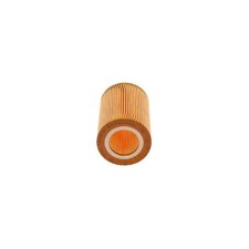 Luftfilter 23860214 für Smart Crossblade 450 Fortwo