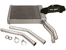 HEIZGERÄT FÜR FORD C-MAX I MK1 1.6-2.0 07-10 FOCUS II MK2 1.4-2.5 04-12 +GRATIS