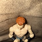 Picture 5 of 10