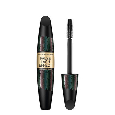 3614229458169 Max Factor False Lash Effect tusz do rzęs zwiększający objętość 00