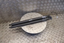 FORD EDGE MK1 POWERED TAILGATE STRUTS PAIR 2015-2019 BS08