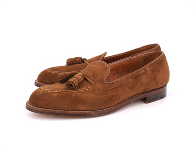 Alden 3403