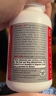 Primal Labs DuOmega 3&7 Essential Fatty Acids - Heart Health (90 Gelcaps) NEW! — photo 3