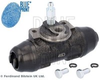 Blue Print ADBP440005 Radbremszylinder Zylinder Radbremse Hinterachse