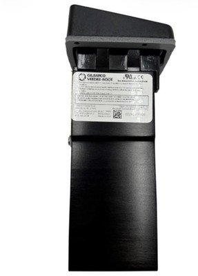 Gilbarco Veeder-Root Imager 2D USB Genuine Parts P/N M16110B001