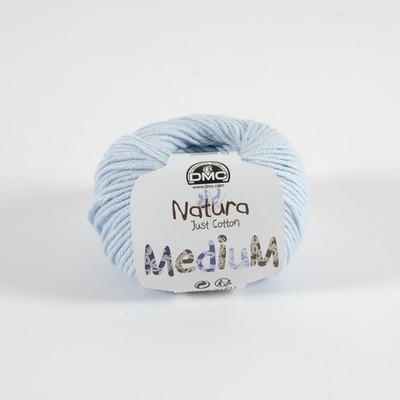 FILATO PRINCIPE GOMITOLO DA 50G | Giesse Scampoli