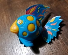 Kinder montable K93-61 Poisson