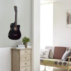 Bild 6 von 7