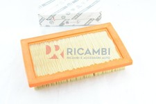 Filtre à air Fiat 900