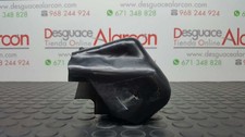 Support moteur Mercedes VITO