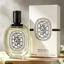 Orpheon by Diptyque 3.4 oz/100 ml Eau de Toil...