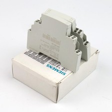 Siemens Auxiliary Switch 3RV1901-2A (2pcs) original box