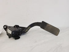 Accelerator Gas Pedal Fits 2014 SIERRA150 575437