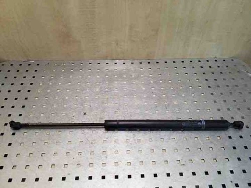 VW TRANSPORTER IV Flatbed  70XD Heckklappe Gasdruckfeder links 26070498