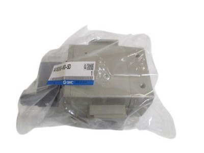 SMC AV5000-N10-5D SOFT START-UP VALVE NSMP