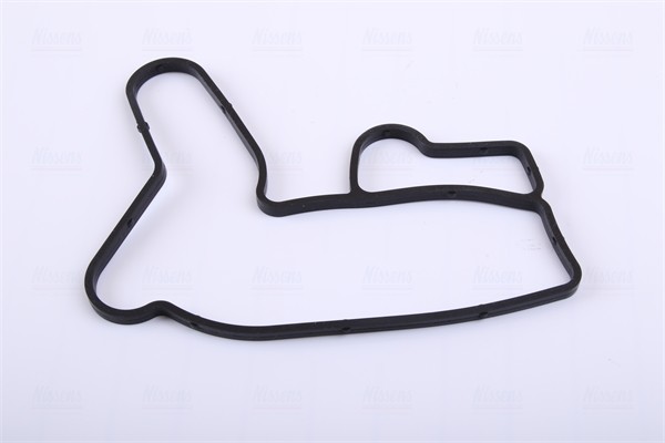 2x ✅Fits NISSENS NIS 90996 Oil Cooler, engine oil NIS 90996 Oil radi ⭐UK Seller⭐ - Image 20