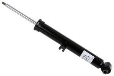 F�r SACHS AMORTYZATORY/SHOCK ABSORBERS 350 462 Shock Absorber