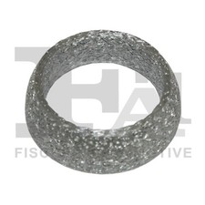 ORIGINAL® Fa1 721-938 Dichtring, Abgasrohr passend für Subaru JUSTY I