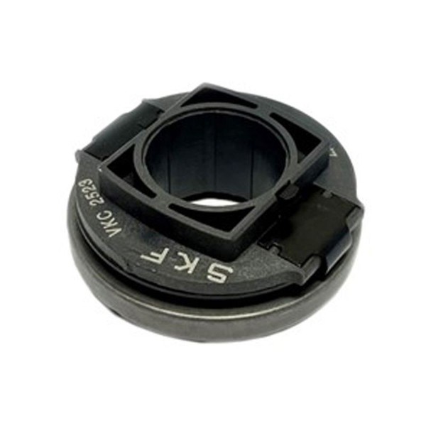 SKF AusrüCklager VKC 2523 FüR CitroËN DS Passend FüR Fiat Lancia Peugeot-image