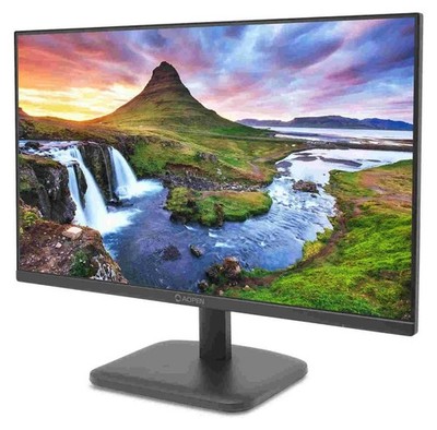 Aopen 27 Zoll TFT 27CL1Ebi Monitor 1920x1080, 60 Hz, VGA, DVI, HDMI NEU OVP