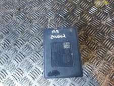 Bloc Hydraulique ABS ATE - AUDI A3 III (3) 8V 2.0L TDI 150CV - Réf : 5Q0614517N