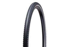 Specialized Pathfinder Sport Reflect Tire