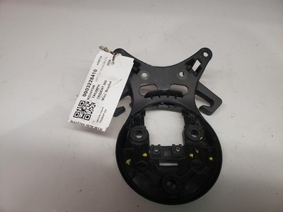 TRIUMPH TRIDENT 660 SPEEDO BRACKET 2024