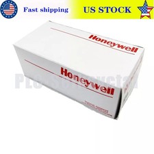 Honeywell 900CP1-0200 Control Processor Module 900CP10200