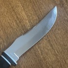 Vintage Case XX USA 223-6 Fixed Blade Knife (10 dot) — photo 4