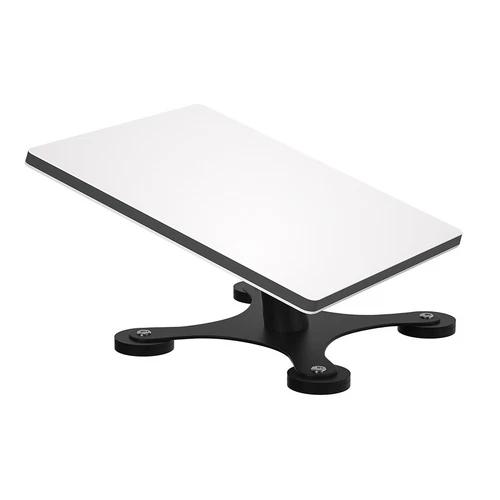 Strong Suction Magnetic Roof Mount for Starlink Mini Weather Resistant