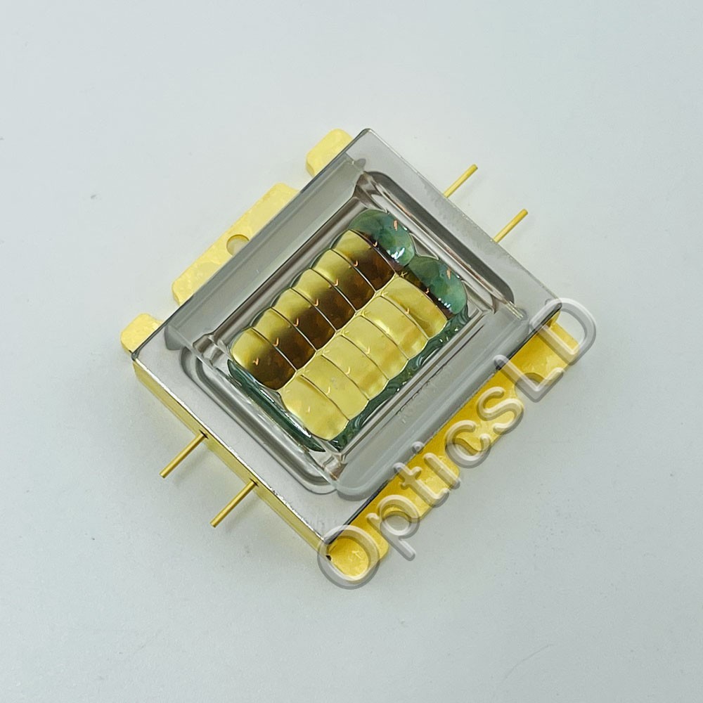 PLA'NBページ LCD-Character-4x16-STN-blue-