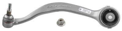 LEMFÖRDER 44653 01 Querlenker Vorne Links Vorne Unten für BMW X5 (G05) X7 (G07)