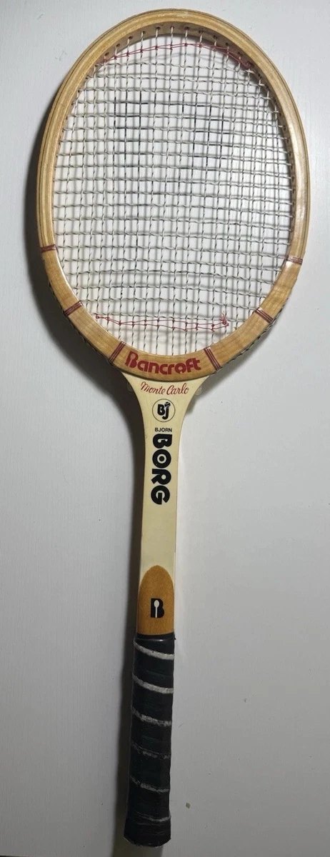 Bancroft Borg for sale | eBay