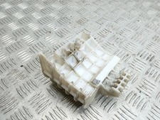 TOYOTA AVENSIS Estate T27 Stoßstangenbalken vorne 5393505010 2.23 31326135